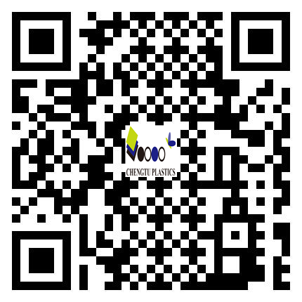 親,掃一掃<br/>瀏覽手機云網站